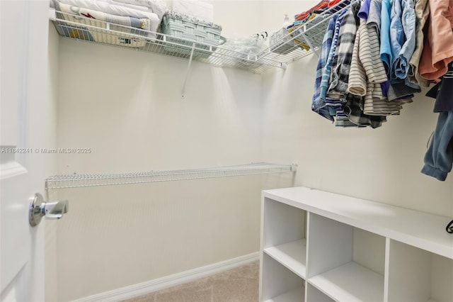 1402 Myrtle Oak Ter, Hollywood, FL 33021 - photo 40