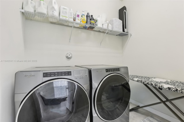 1402 Myrtle Oak Ter, Hollywood, FL 33021 - photo 41