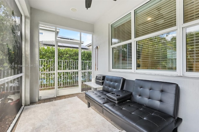 1402 Myrtle Oak Ter, Hollywood, FL 33021 - photo 43