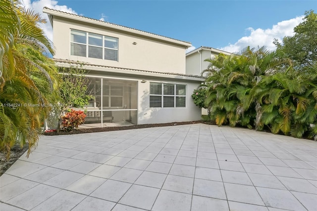 1402 Myrtle Oak Ter, Hollywood, FL 33021 - photo 44