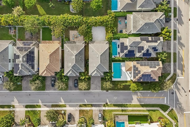1402 Myrtle Oak Ter, Hollywood, FL 33021 - photo 47