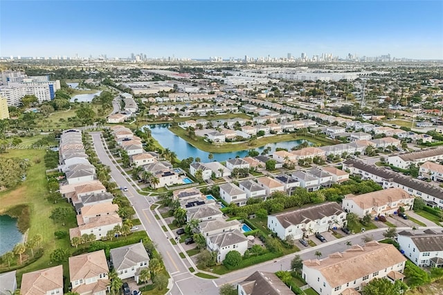 1402 Myrtle Oak Ter, Hollywood, FL 33021 - photo 51