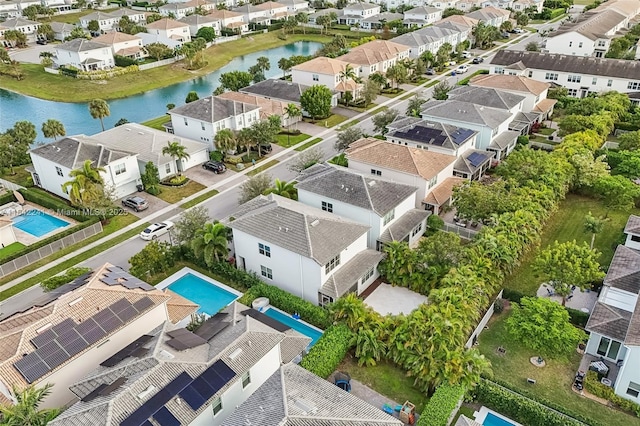 1402 Myrtle Oak Ter, Hollywood, FL 33021 - photo 53