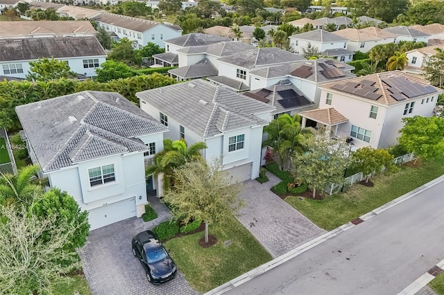 1402 Myrtle Oak Ter, Hollywood, FL 33021 - photo 54
