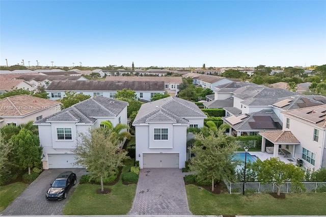 1402 Myrtle Oak Ter, Hollywood, FL 33021 - photo 55