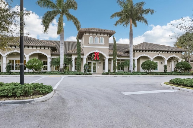 1402 Myrtle Oak Ter, Hollywood, FL 33021 - photo 58