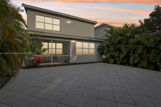 1402 Myrtle Oak Ter, Hollywood, FL 33021 - photo 60