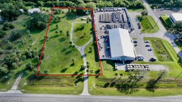6093 W State Road 80, La Belle, FL 33935 - photo 3