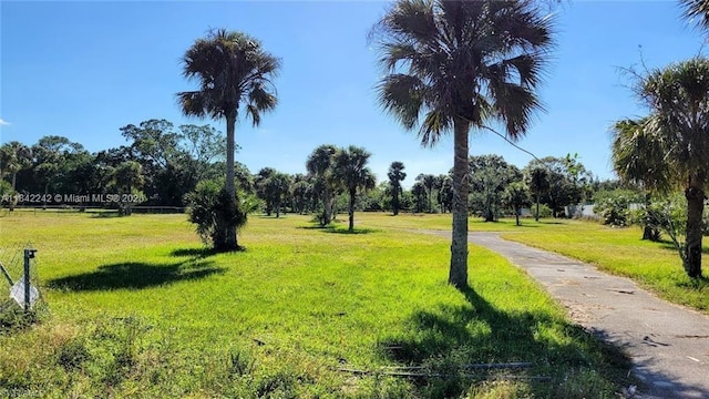 6093 W State Road 80, La Belle, FL 33935 - photo 4