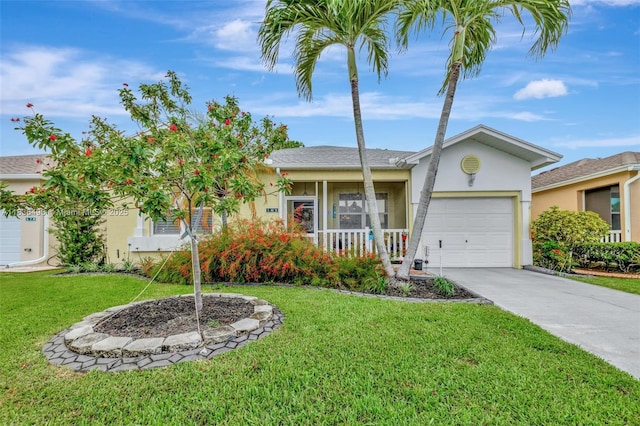 568 NW Cortina Ln, Port St Lucie, FL 34986 - photo 1