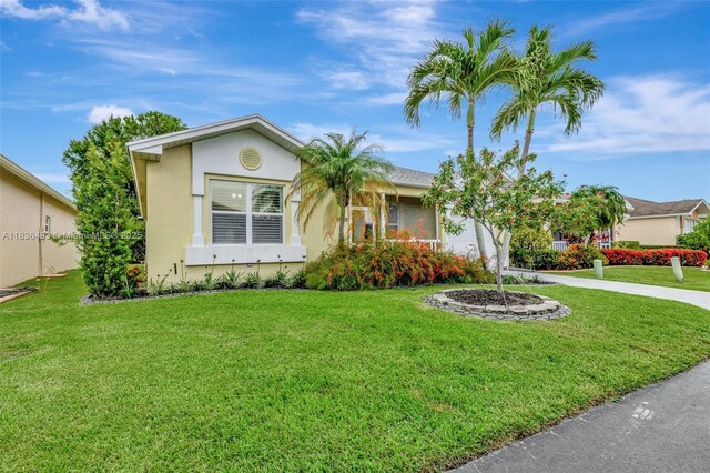 568 NW Cortina Ln, Port St Lucie, FL 34986 - photo 2