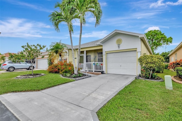 568 NW Cortina Ln, Port St Lucie, FL 34986 - photo 3