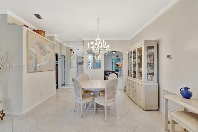 568 NW Cortina Ln, Port St Lucie, FL 34986 - photo 7
