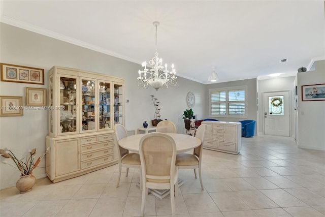 568 NW Cortina Ln, Port St Lucie, FL 34986 - photo 8