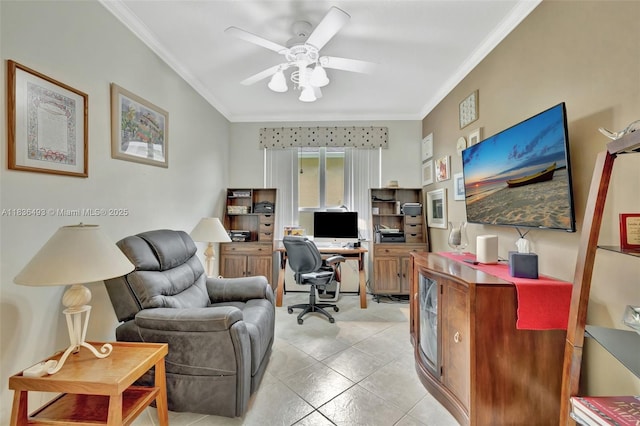 568 NW Cortina Ln, Port St Lucie, FL 34986 - photo 9