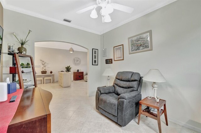 568 NW Cortina Ln, Port St Lucie, FL 34986 - photo 10