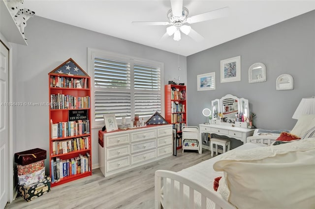 568 NW Cortina Ln, Port St Lucie, FL 34986 - photo 11
