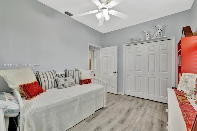 568 NW Cortina Ln, Port St Lucie, FL 34986 - photo 12