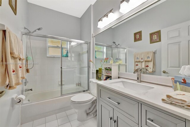 568 NW Cortina Ln, Port St Lucie, FL 34986 - photo 13