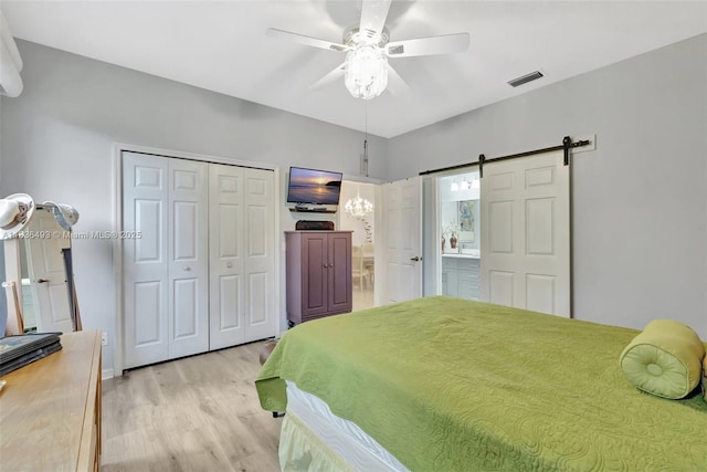 568 NW Cortina Ln, Port St Lucie, FL 34986 - photo 17