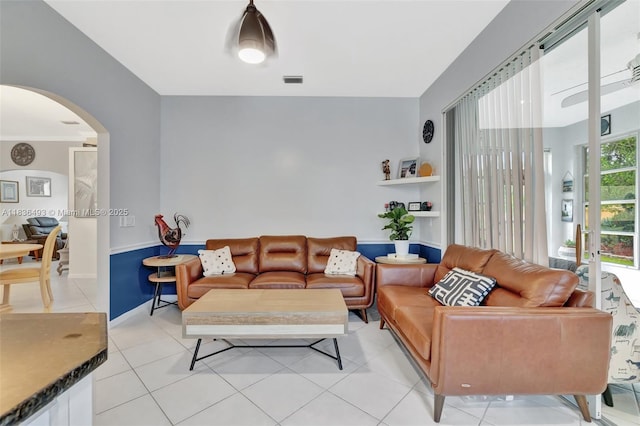 568 NW Cortina Ln, Port St Lucie, FL 34986 - photo 22