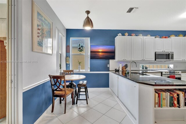 568 NW Cortina Ln, Port St Lucie, FL 34986 - photo 23