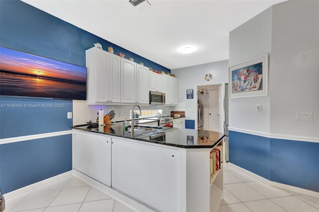 568 NW Cortina Ln, Port St Lucie, FL 34986 - photo 24