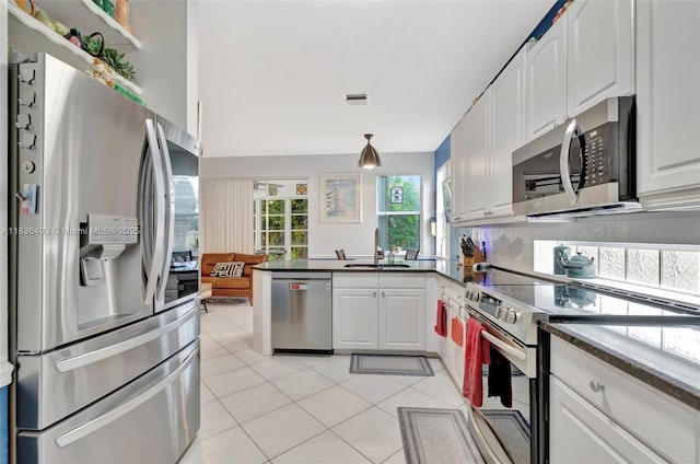 568 NW Cortina Ln, Port St Lucie, FL 34986 - photo 26