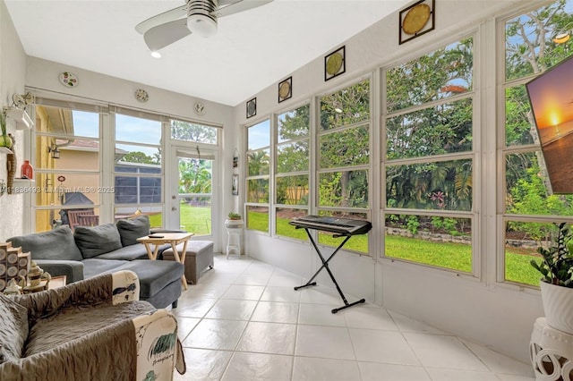 568 NW Cortina Ln, Port St Lucie, FL 34986 - photo 29
