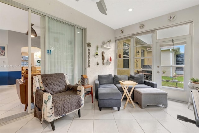 568 NW Cortina Ln, Port St Lucie, FL 34986 - photo 31