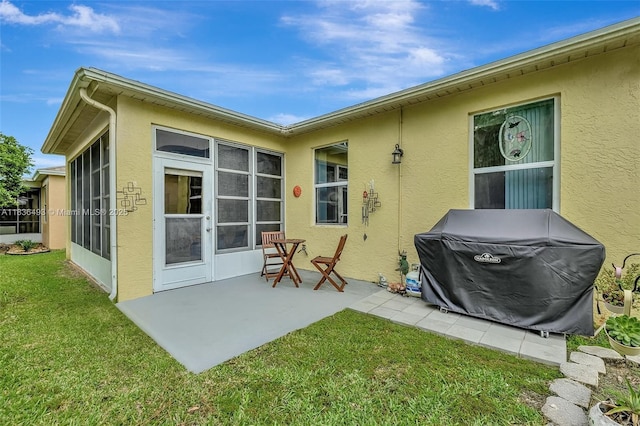 568 NW Cortina Ln, Port St Lucie, FL 34986 - photo 32