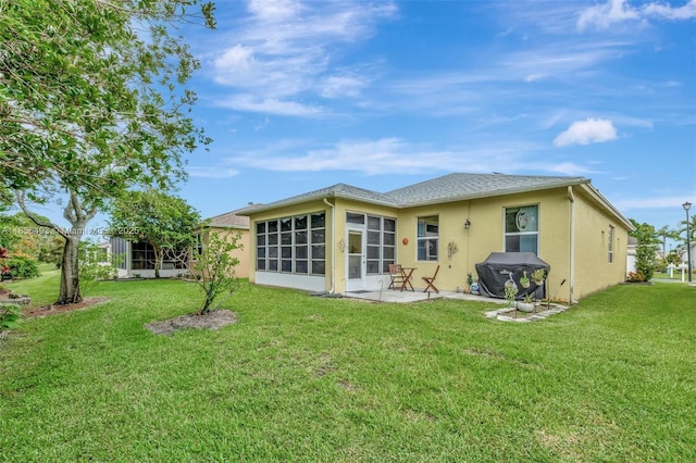 568 NW Cortina Ln, Port St Lucie, FL 34986 - photo 33