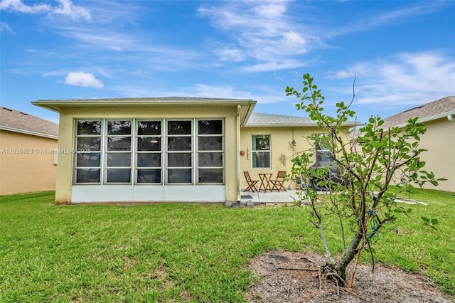 568 NW Cortina Ln, Port St Lucie, FL 34986 - photo 34