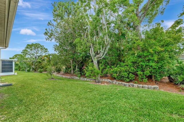 568 NW Cortina Ln, Port St Lucie, FL 34986 - photo 35