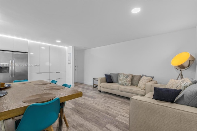 555 NE 123rd St Unit 218-A, North Miami, FL 33161 - photo 1
