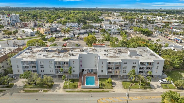 555 NE 123rd St Unit 218-A, North Miami, FL 33161 - photo 2