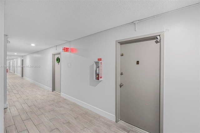 555 NE 123rd St Unit 218-A, North Miami, FL 33161 - photo 3