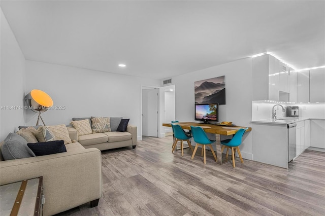 555 NE 123rd St Unit 218-A, North Miami, FL 33161 - photo 4