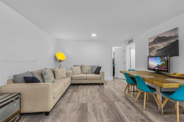 555 NE 123rd St Unit 218-A, North Miami, FL 33161 - photo 5