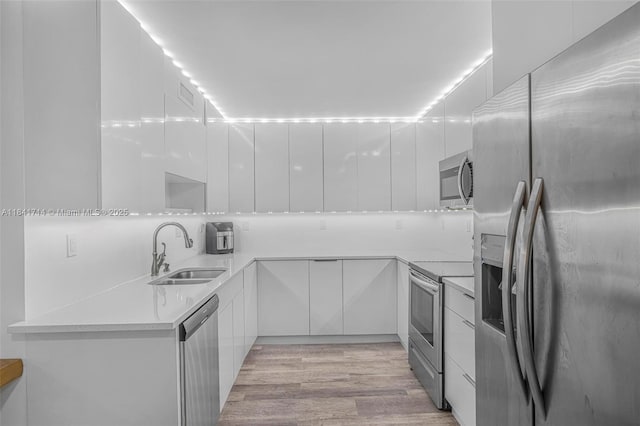 555 NE 123rd St Unit 218-A, North Miami, FL 33161 - photo 7