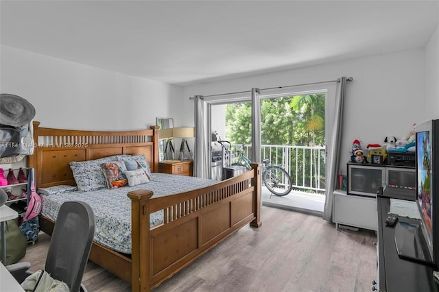 555 NE 123rd St Unit 218-A, North Miami, FL 33161 - photo 8