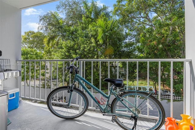 555 NE 123rd St Unit 218-A, North Miami, FL 33161 - photo 9