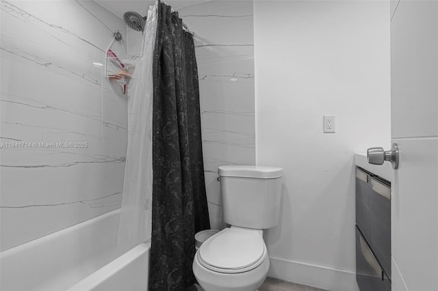 555 NE 123rd St Unit 218-A, North Miami, FL 33161 - photo 10