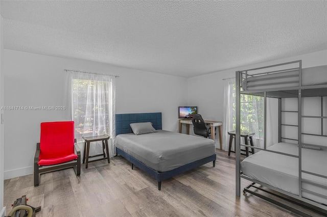 555 NE 123rd St Unit 218-A, North Miami, FL 33161 - photo 12