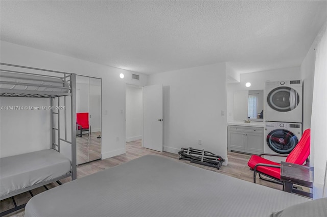 555 NE 123rd St Unit 218-A, North Miami, FL 33161 - photo 13