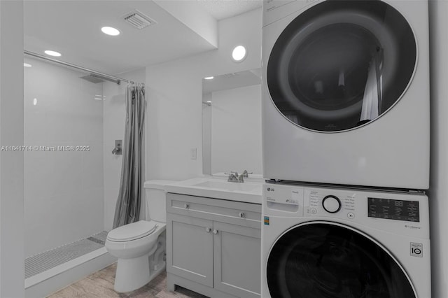 555 NE 123rd St Unit 218-A, North Miami, FL 33161 - photo 14