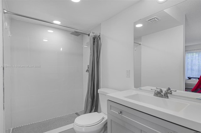 555 NE 123rd St Unit 218-A, North Miami, FL 33161 - photo 15
