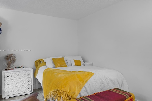 555 NE 123rd St Unit 218-A, North Miami, FL 33161 - photo 16