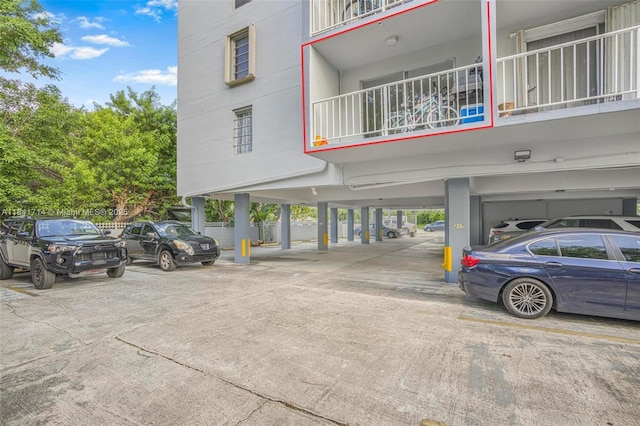 555 NE 123rd St Unit 218-A, North Miami, FL 33161 - photo 18