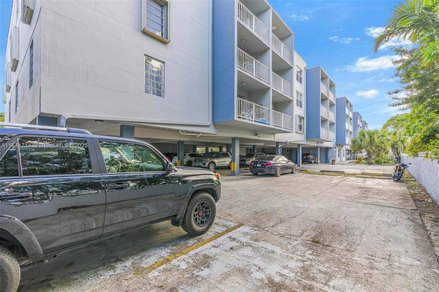 555 NE 123rd St Unit 218-A, North Miami, FL 33161 - photo 19